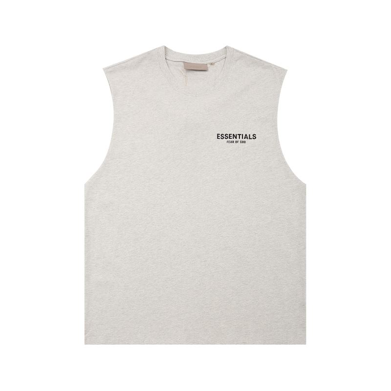 Fear Of God Vest